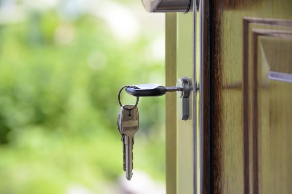 house, keys, key-1407562.jpg